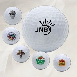 Branded Golfing Accessories