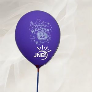 Eye-Catching Promotional Balloon