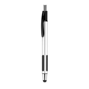 Cloud stylus Pen - Metallic