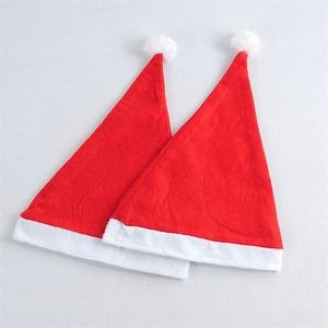 Christmas Claus Cap Santa Hat