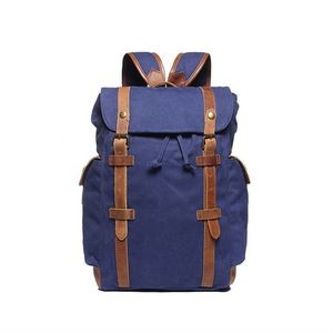 Outdoor Drawstring Backpack