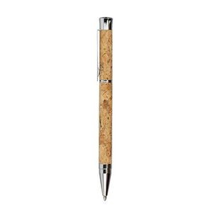 Eco- friendly Cork Pen