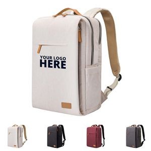 Flight Carry On Backpack