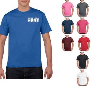 Outdoor Unisex T Shirts