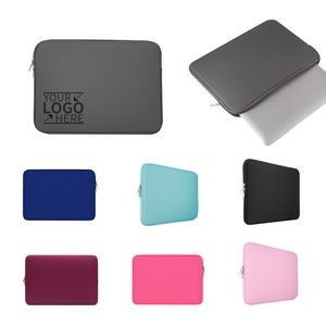 Soft Tablet Case Cover