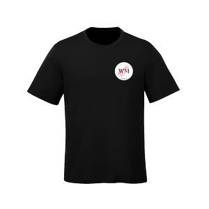 Premium Unisex 100% Cotton® T-Shirt W/custom print