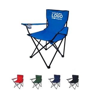 Outdoors Folding Beach Camping Chair