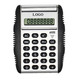 Mini Flip Calculator