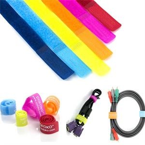 Polyester Cable Tie