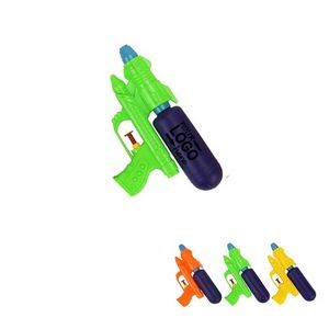 Children'S Water Gun Toys