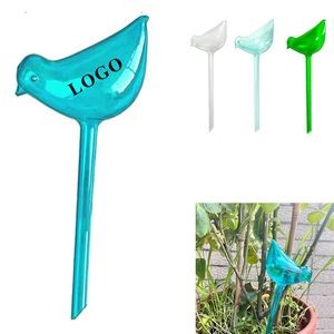 Bird Shaped Automatic Watering Device
