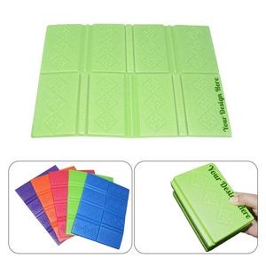Foldable Portable Mats For Travel Camping Picnic