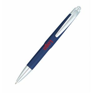 Press Type Business Pens