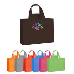 Non-woven Grocery Tote Bag