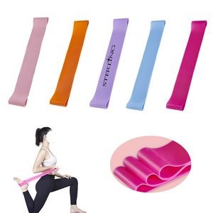 Exercise Loop Band