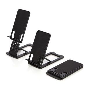 Plastic Foldable Phone Stand