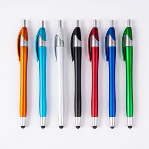 Stylus for Touch Screens Pen