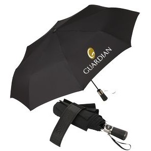 The Classic Mini Umbrella