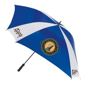 The Cyclone Umbrella
