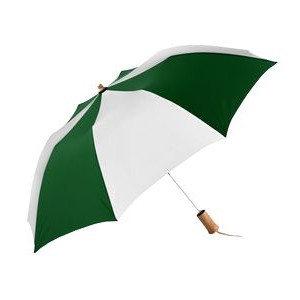 The Executive Umbrella