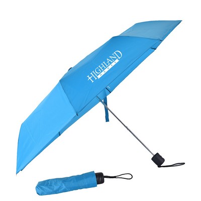 The One Umbrella