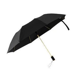 The Lil' Jo Umbrella