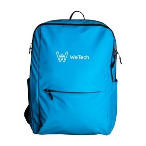Weatherproof Backpack (Clearance)