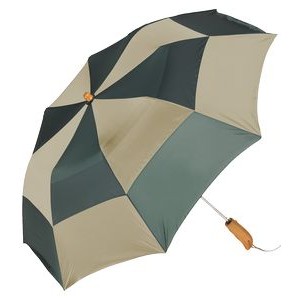 Lil' Windy Umbrella (Clearance)