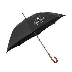 The Winchester Umbrella