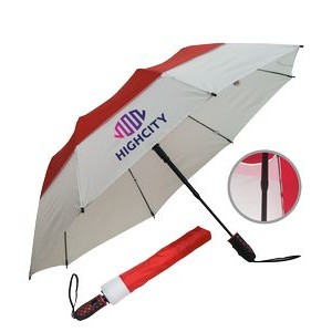 The Defender Umbrella