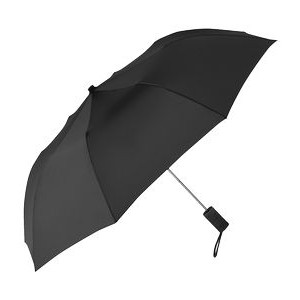 The Pongee Revolution Umbrella