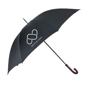 The Doorman Umbrella