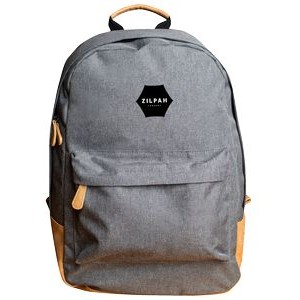 The Urban Backpack