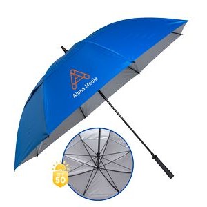 The Raydefyer Umbrella