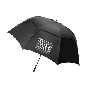 The Valet Umbrella