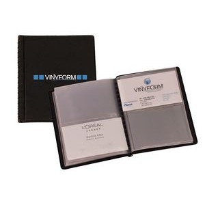 Business Card Holders (48 Cards)