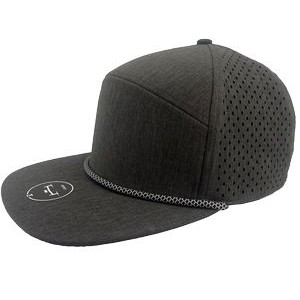 Osprey R+ Custom Hat