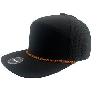 Osprey R+ Blank Hat