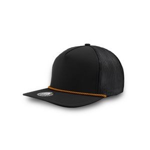 Marine R+ Custom Hat