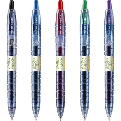 B2P® Gel Roller Pen
