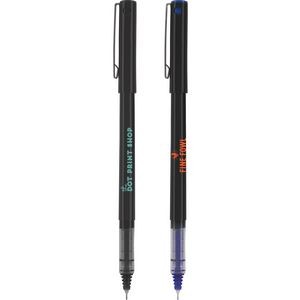 Precise V7® Roller Ball Pen (0.7 Mm)