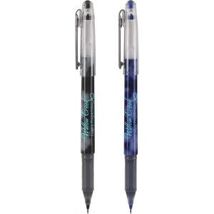 Precise® P-700 Gel Ink Pen (0.7 mm)