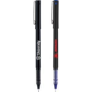 Precise V5® Roller Ball Pen (0.5 Mm)