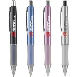 Dr. Grip® Limited Retractable Pen