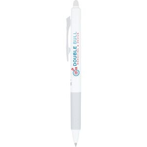 FriXion® Ball Clicker Erasable Gel Ink Pen (0.7 mm)