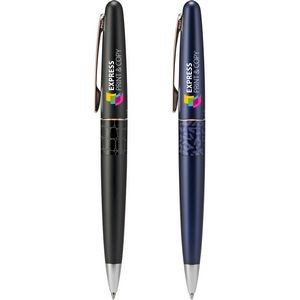 MR Animal Collection® Ball Point Pen
