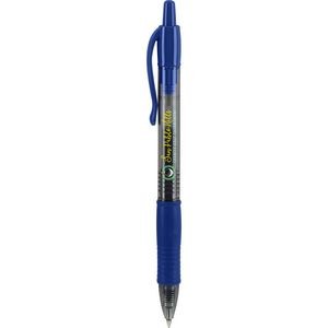 G2® Premium Gel Ink Rolling Ball Pen (0.7 mm)