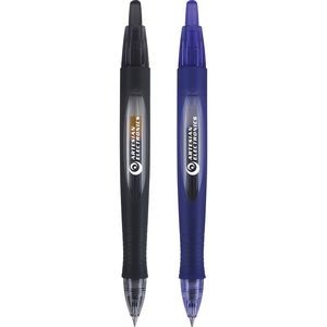 G6® Retractable Gel Ink Rolling Ball Pen