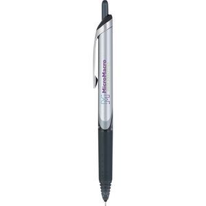 Precise V7® Premium Rolling Ball Pen (0.7 Mm)