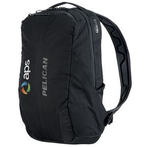 Pelican 35L Backpack